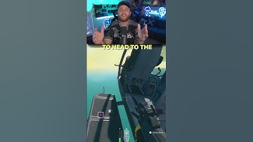 How to extract from DMZ EVERY SINGLE TIME. #callofduty