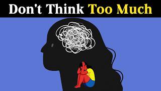 When Someone Lives Too Much in Your Mind - Carl Jung's Psychology Profile