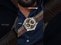 BEVERLY HILLS POLO CLUB Men's wristwatch #khit_angel #watch #casio