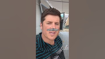 Stranded Burning Man attendee insists they