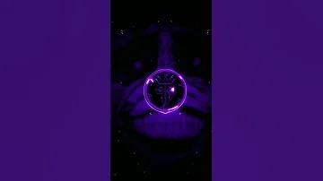 AUTOMOTIVO MANGOS Slowed Bassboosted Bass Funk Music Phonk Song Rimex Aveeplayer Foryou 