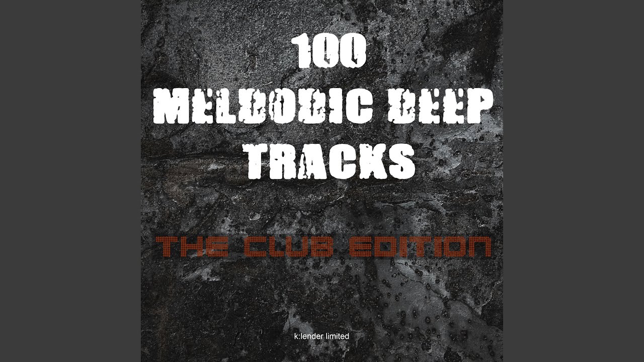 Watch Patient on YouTube Watch Patient on YouTube