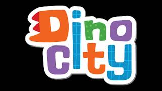 Salutes Dinocity