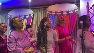 Alikho Elinye iThemba by Joyous Celebration