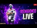 Live giveaway 🔴 come and join us
