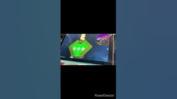 minecraft long drag diagonal godbridge