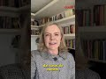 A POPULAÇÃO BRASILEIRA É CONTRA AS BETS