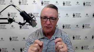 Bob shares a top tip learned at the Leadership Summit in Chicago... ways to make coaching a priority! Check it out!