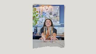 Meet Us in McMinnville - at Atticus Hotel