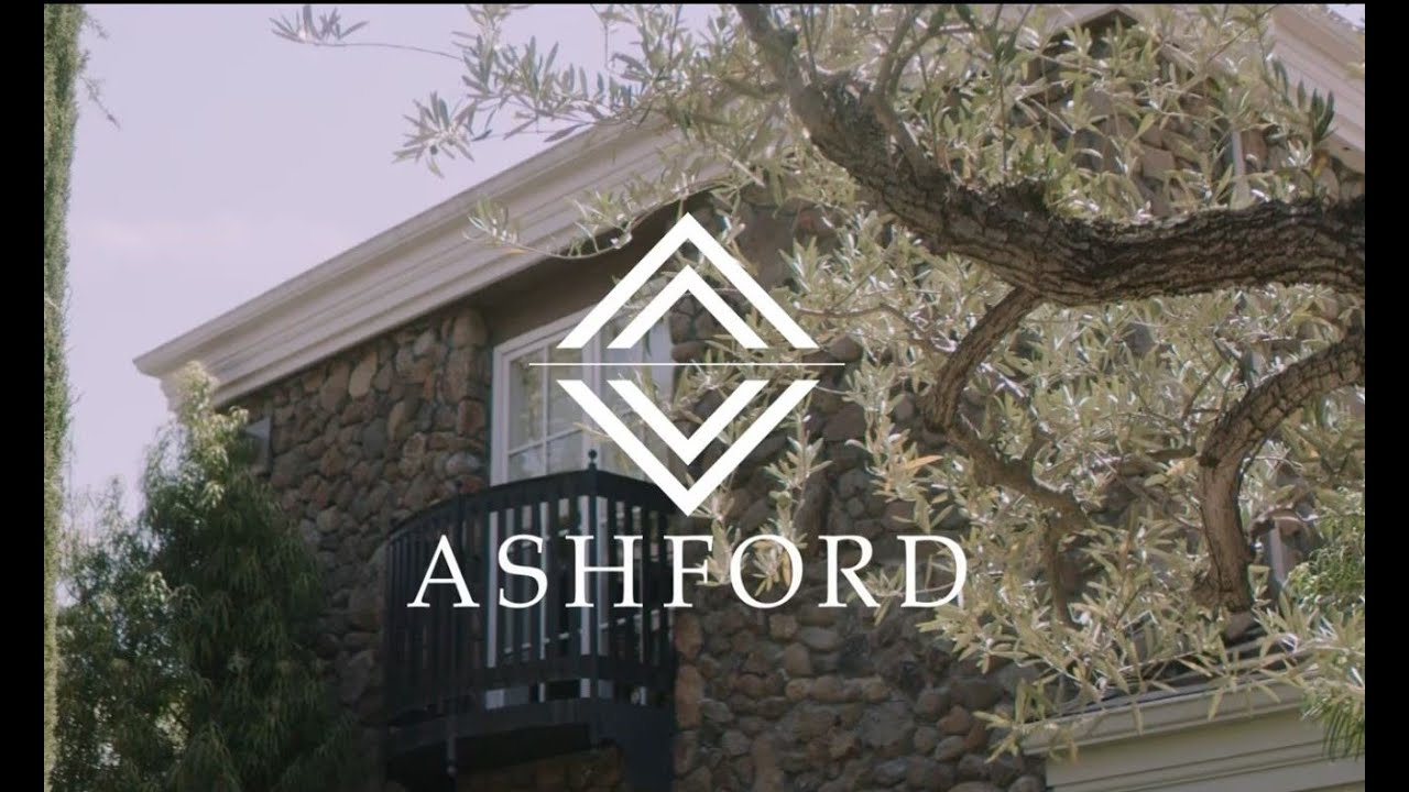 Ashford Inc