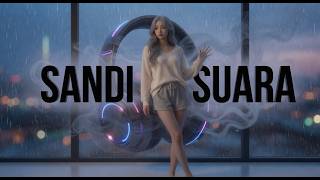 Lofi Ru0026b U0026 Chillhop  Hujan Di Jakarta Musik Santai Menemani Malam Anda ss Mixtape Vol2