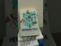Hermenutika #literasi #buku