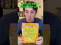 Episode 202 - Fruit Riot pt. 2 #fruitriot