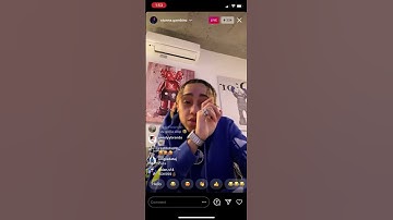 STUNNA GAMBINO SNIPPET