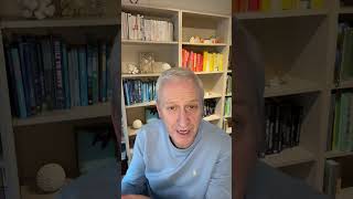 Health & Wellbeing | Accomplishment - Small Habits Big Difference