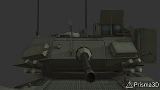 Testing 2