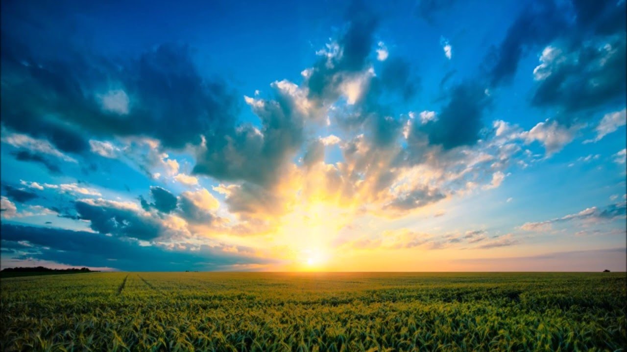 Psalm 23 Trevor Morgan The Lord Is My Shepherd Youtube Psalm 23 Trevor Morgan The Lord Is My Shepherd Youtube