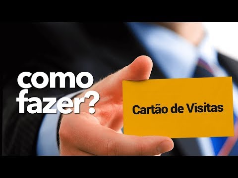 Vídeo: Como deixar de seguir todos no Instagram: 11 etapas (com fotos)