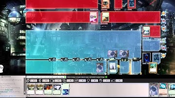 Android: Netrunner - kiv Argus Security vs tuko Whizzard Prepaid