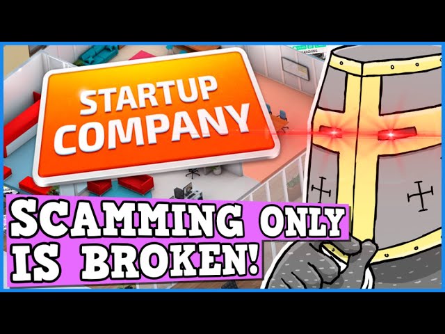 Startupians on LinkedIn: #gaming #startup #bankruptcy #business