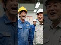 【建築業界あるある】建設業界のNG行為を徹底解説!#建設業界 #建築業界 #