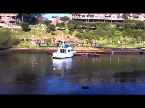 Tsunami en santa cruz cuba Tsunami en santa cruz cuba