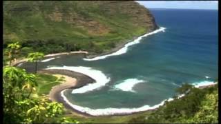 Royal Caribbean Hawaii Cruises