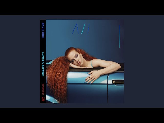 Jess Glynne - 123 (Official Instrumental) class=