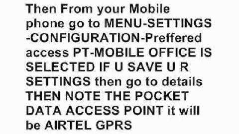 Nokia x2 PHONE TO PC net connect