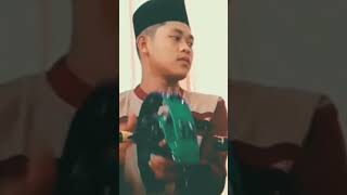 Download Lagu sholawat hadroh full bass ya robbi shollingala rosul MP3 Download Lagu sholawat hadroh full bass ya robbi shollingala rosul MP3