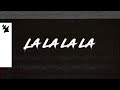 Sevek & Special M - La La Land [Official Visualizer]