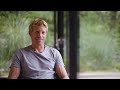 40 Years of Fanatic - Klaas Voget