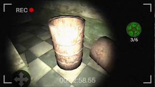 Horror [Rec] GamePlay For Android/iOS screenshot 4