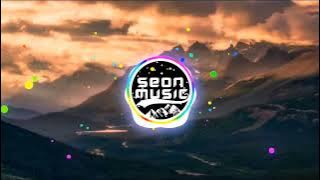 DJ UNITY FULLBASS SLOW - DJ EKO