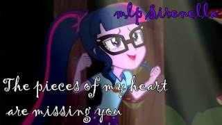 when you're gone [mini-pmv]