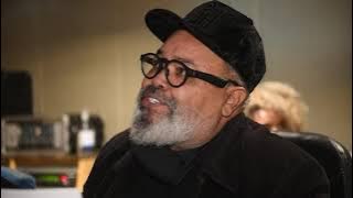 Arruda, Jorge Aragão - Poder é Pele Preta (Clipe Oficial)