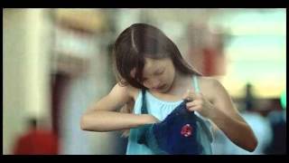 HSBC Premier_ Wealth Management