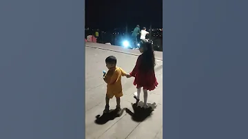 هالصيصان شو حلوين 