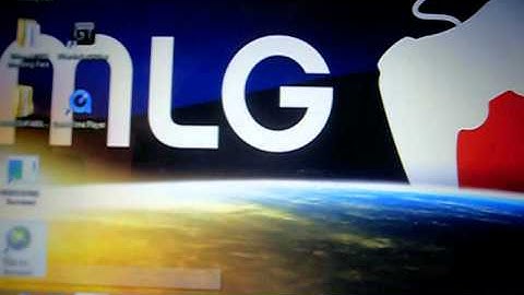 How to mod your gamertag on mw2