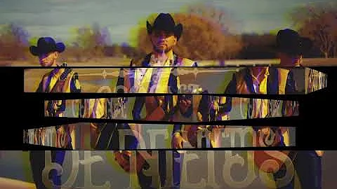 El precio de la soledad (Cover) En vivo 2020 - Cor...