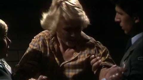 Prisoner Cell Block H ep0273 Part 3