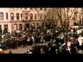 Eazy E Biggie 2Pac Big L Proof Big Pun Bob Marley-Tribute Video(With Lyrics+Download)(By Rhymzee2k6)
