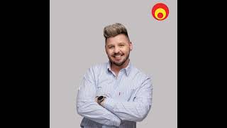 Danny Guselli sits down with GoldFish and Zolani Mahola ahead of the release of their single 'Lit...