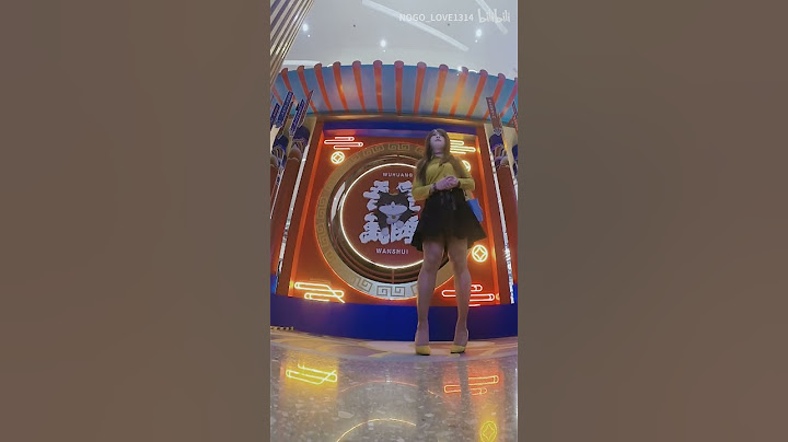 快乐的时光总是短暂的