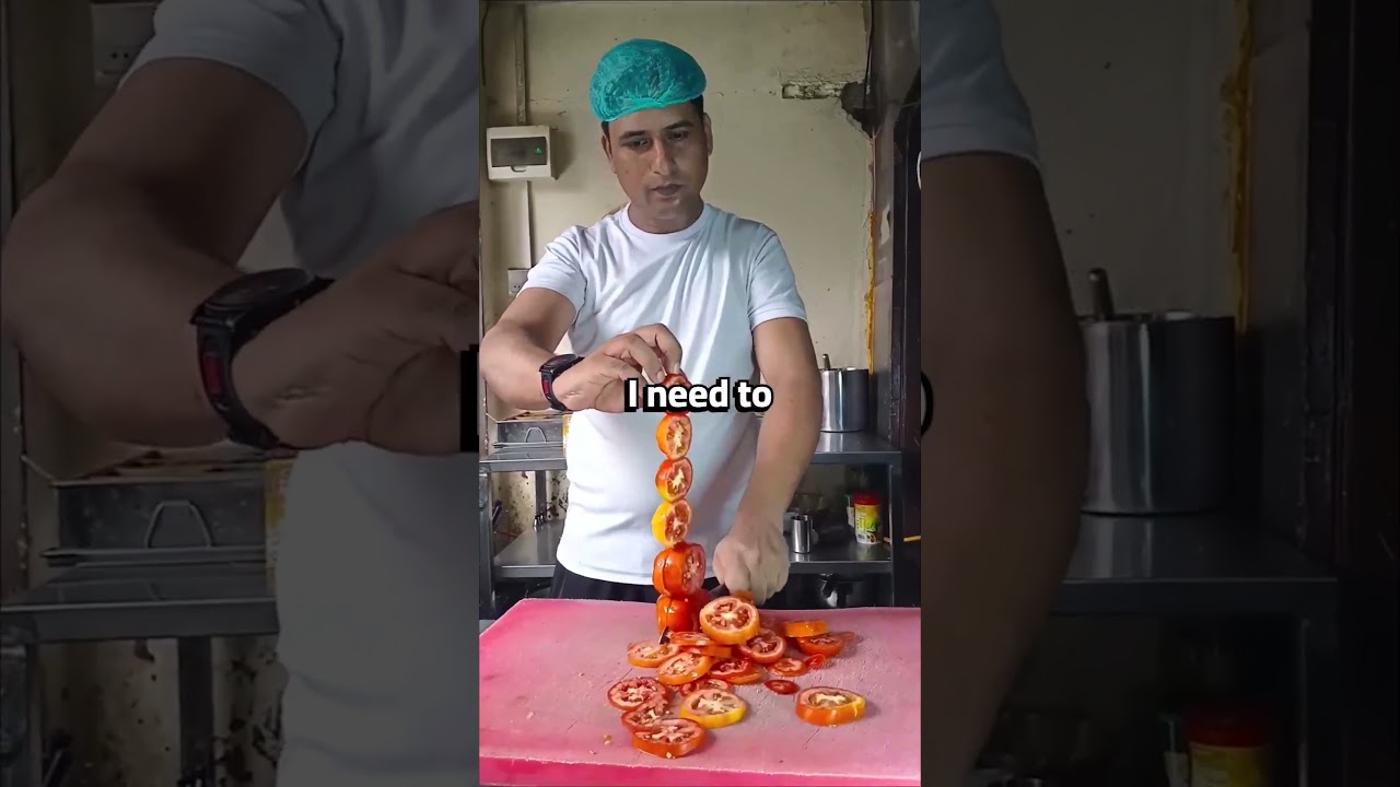 I showed up at my penthouse with a realtor to show it to a potential tenant, only to find my...