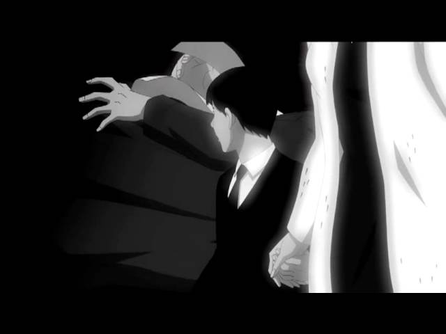 Batman - Year One trailer