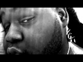YOUNG CHOP -BIG HOMIE PROD BY YOUNG CHOP (Official Audio)