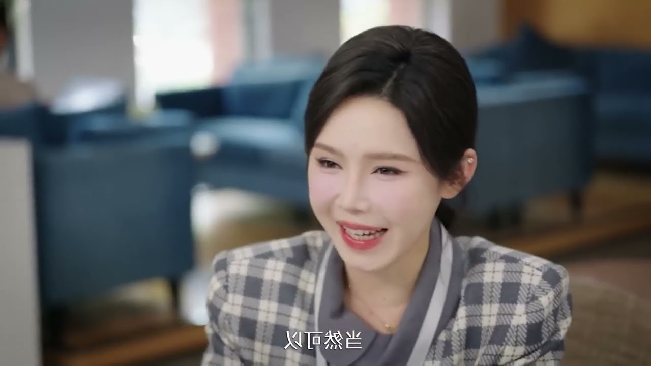 Kuv Tug Txiv Yog Los Pav - Review Movies Hmoob