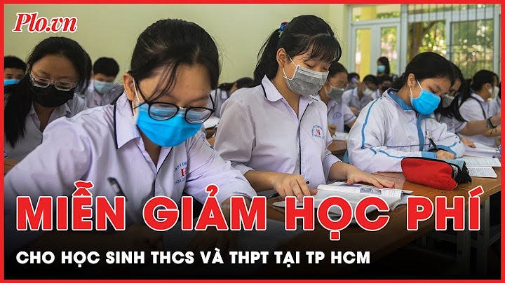 Co bao nhiêu học sinh trên địa bàn tphcm năm 2024