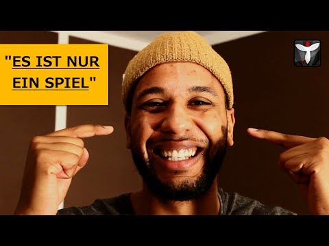 Frauen Kennenlernen Flensburg von YouTube · Dauer: 52 Sekunden Frauen Kennenlernen Flensburg von YouTube · Dauer: 52 Sekunden